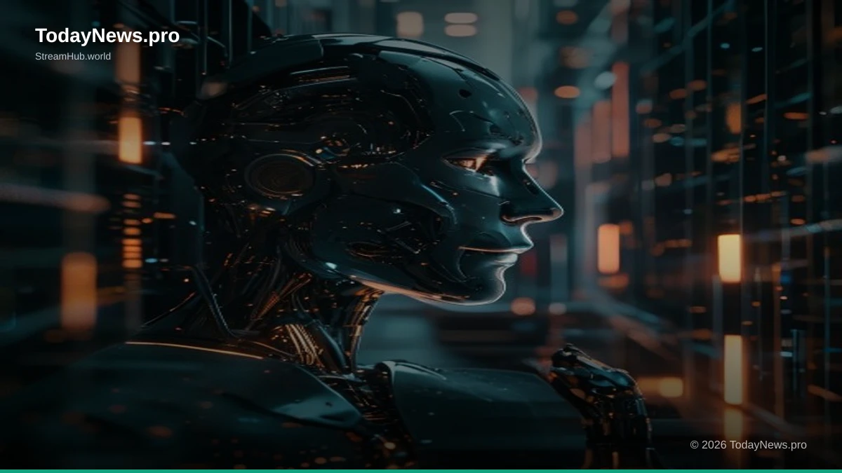 The Imperative for Ethical AI
