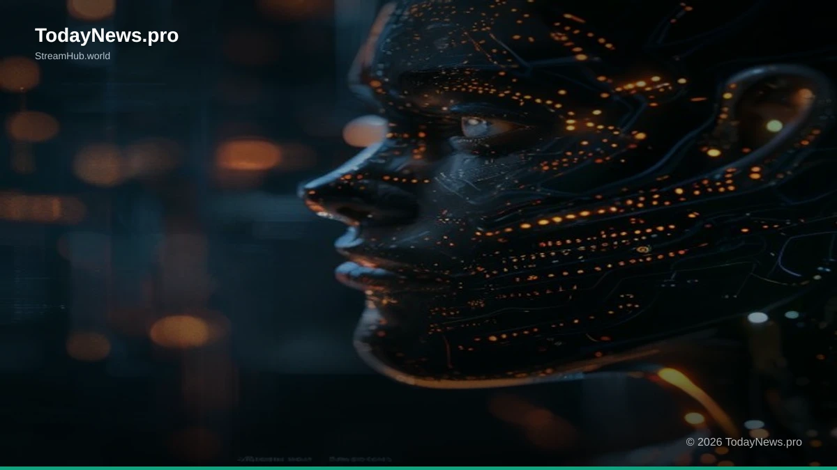 The Looming Ethical Reckoning: AIs Societal Integration