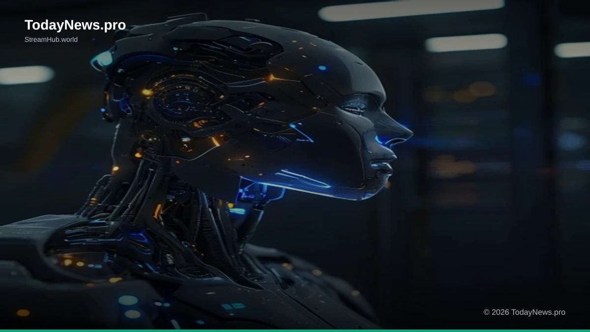 The Imperative for Ethical AI: A Foundation for the Future