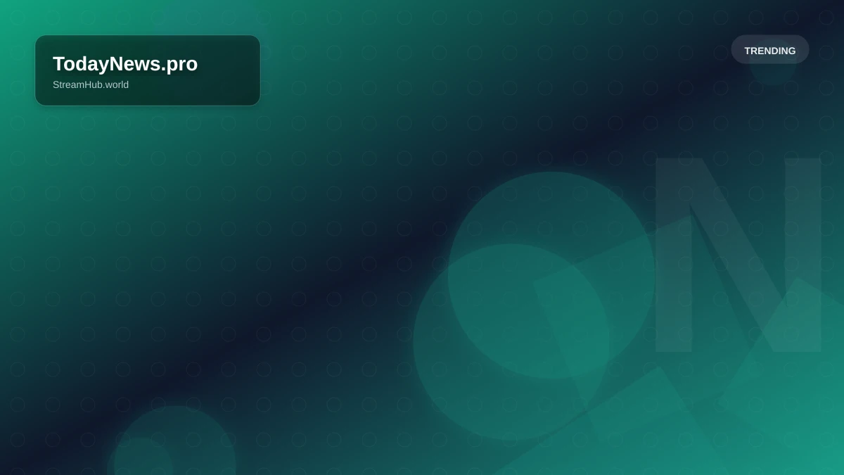 The Algorithmic Ascent: A World Transformed by AI