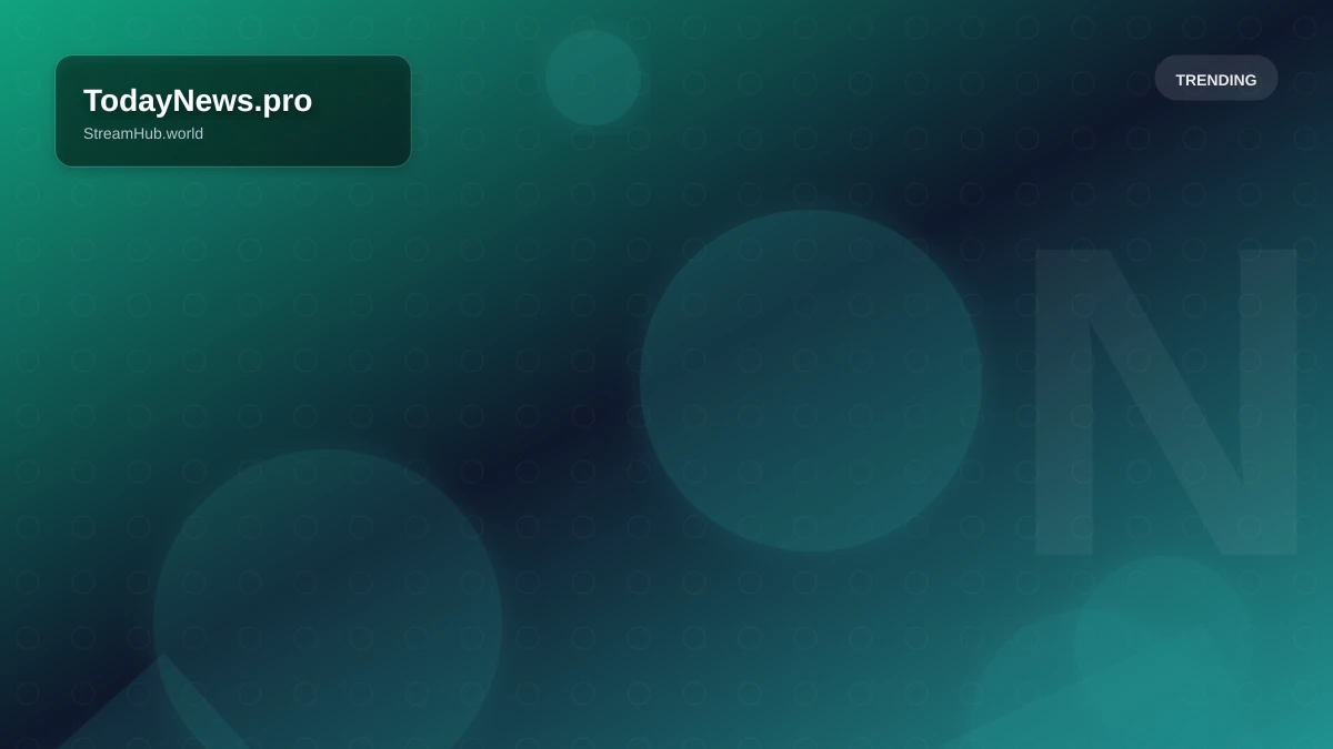 The Algorithmic Tightrope: AI Ethics in the Modern Age