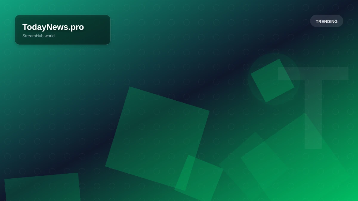 The Algorithmic Avalanche: Why Governance is No Longer Optional