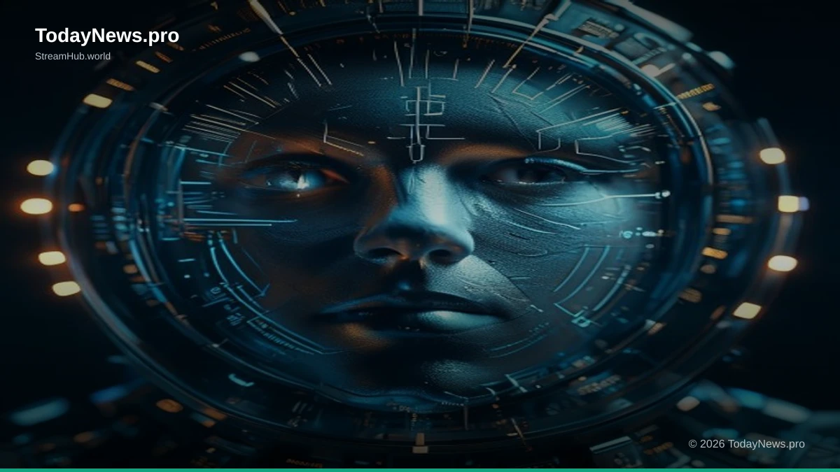 The Algorithmic Conscience: Defining AI Ethics