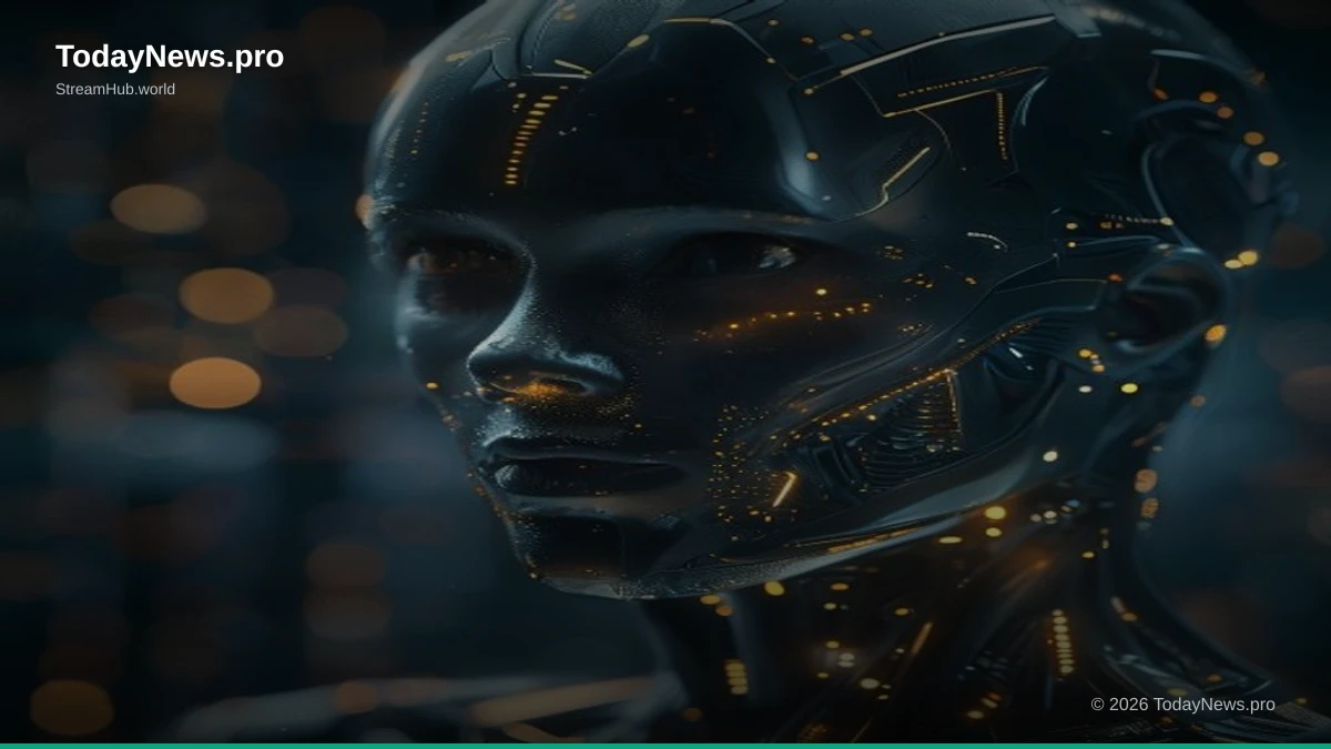 The Dawn of Superintelligence: A New Era of Existential Stakes