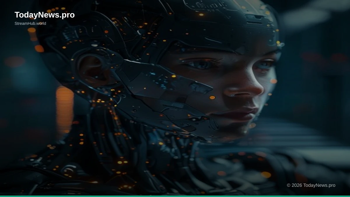 The Algorithmic Conundrum: Defining AI Ethics