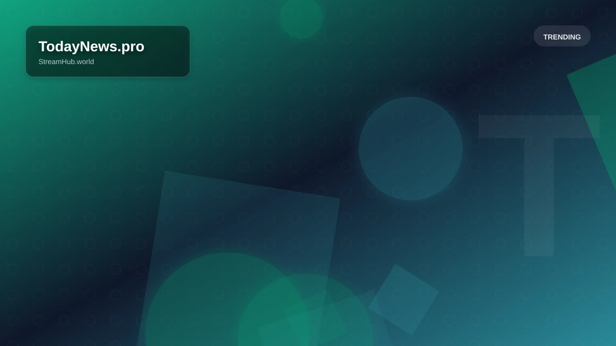 The Algorithmic Tightrope: Navigating AIs Ethical Labyrinth