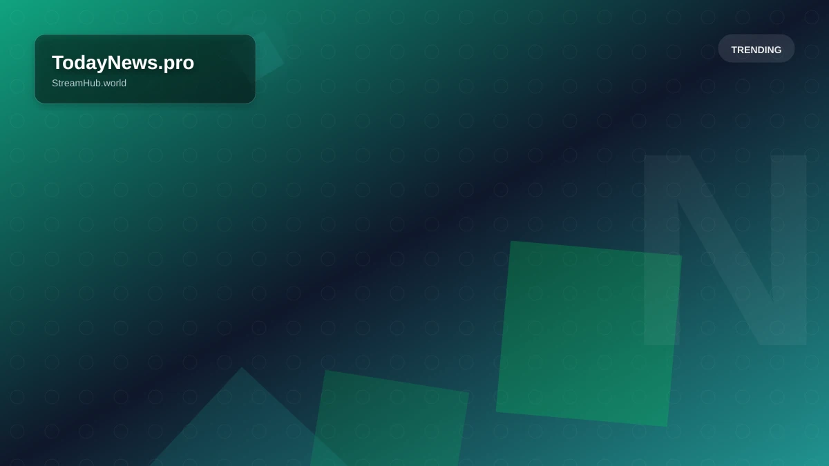 The Unseen Architect: AIs Growing Influence