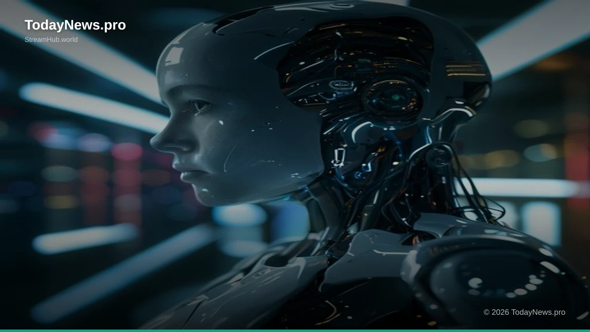 The Imperative of Ethical AI: Why Now?