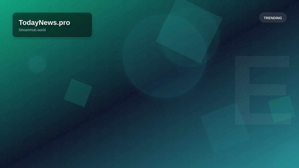 The Invisible Hand: AIs Pervasive Influence