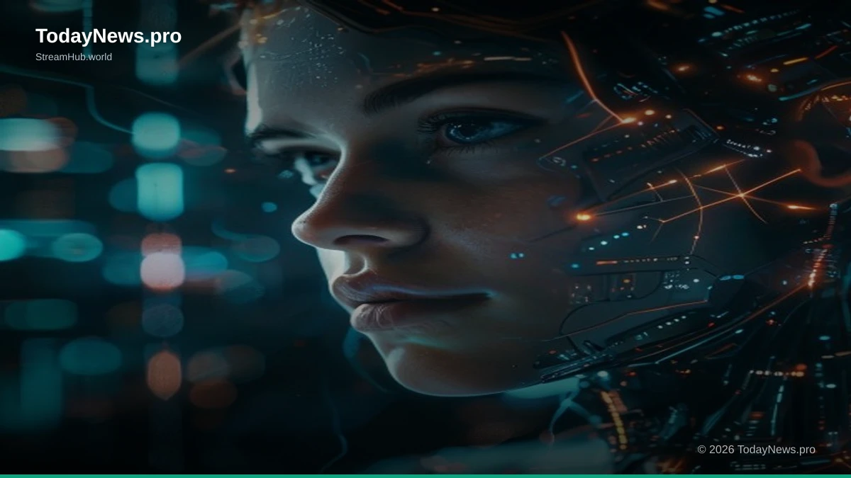 The Algorithmic Imperative: Why Ethical AI Isnt Optional
