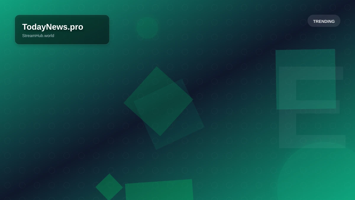 The Ascendancy of AI: A Moral Crucible