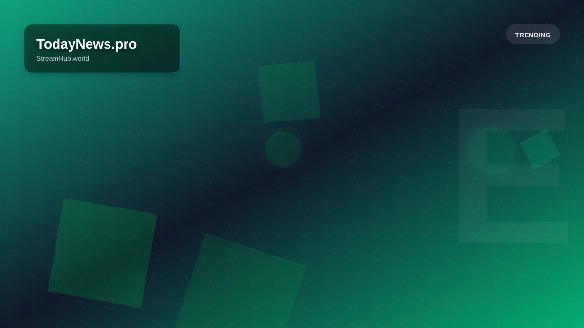 The Algorithmic Tightrope: Defining Ethical AI