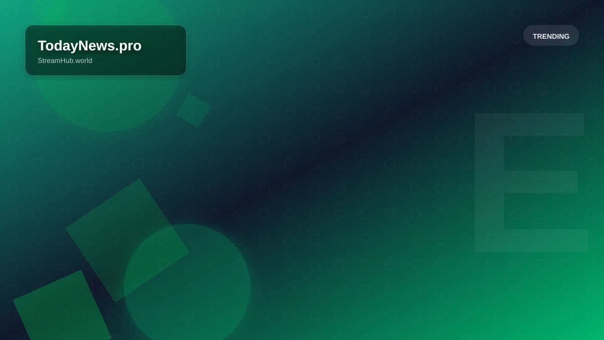 The Algorithmic Tightrope: AIs Ethical Conundrum in 2026