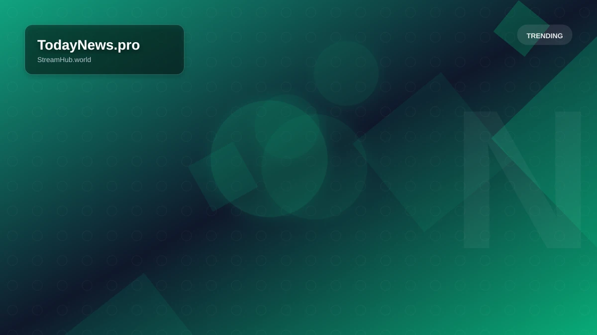 The Unseen Architects: AIs Growing Influence