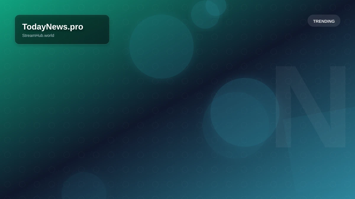 The Dawn of AI Ethics: A Shifting Paradigm