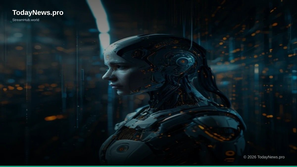 The Algorithmic Imperative: Power, Peril, and the Dawn of AI Governance