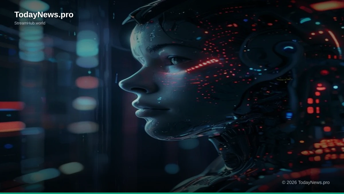 The Unseen Costs: AIs Ethical Crossroads