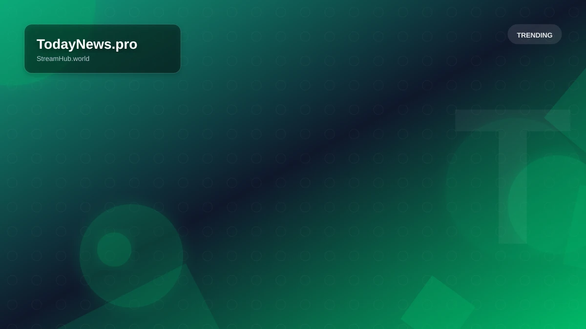 The Algorithmic Imperative: Navigating the Ethical Minefield of AI