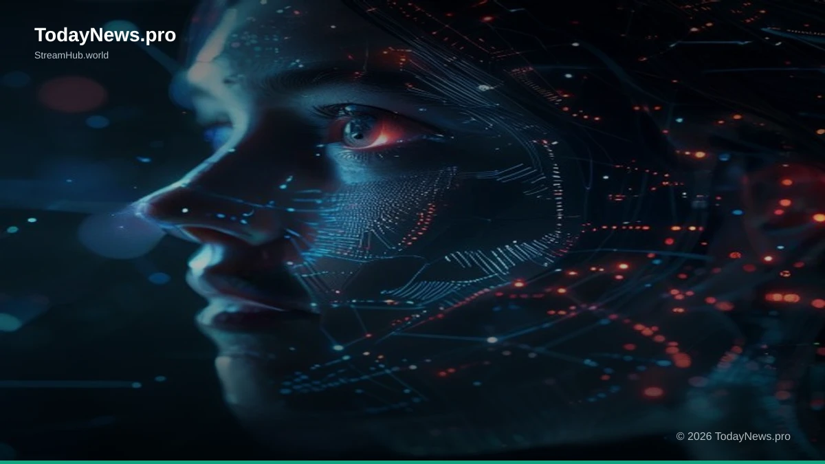 The Algorithmic Conscience: Navigating AIs Moral Compass