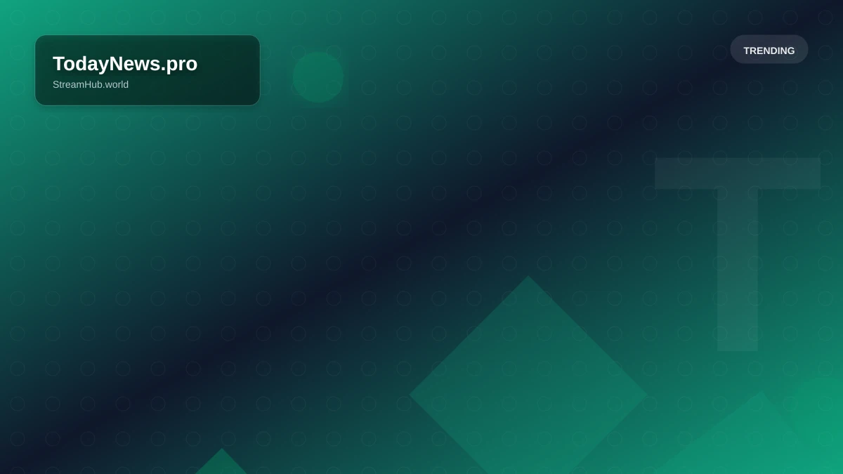 The Algorithmic Shadow: Unpacking Bias in AI