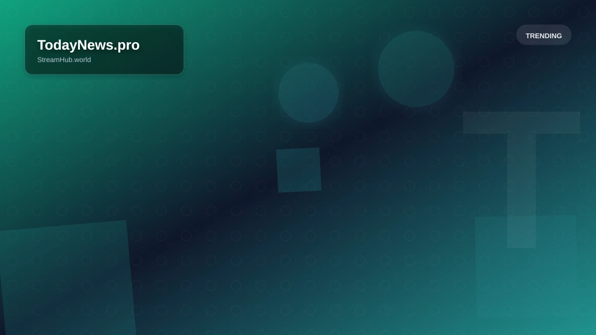 The Algorithmic Conundrum: Navigating the Ethical Labyrinth of AI