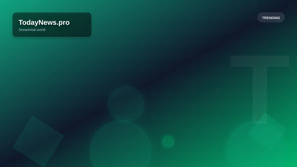 The Algorithmic Tightrope: Bias, Fairness, and Transparency in AI