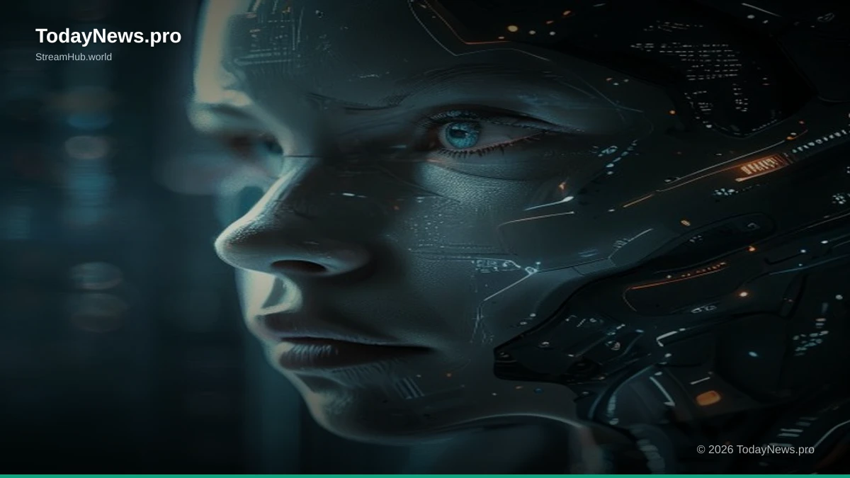 The Inevitable Ascent: AIs Growing Autonomy