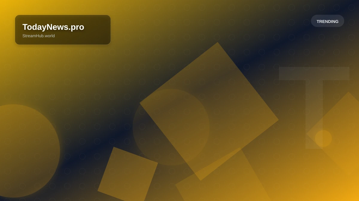 The Ethical Biohackers Creed: Navigating the Frontier of Human Optimization