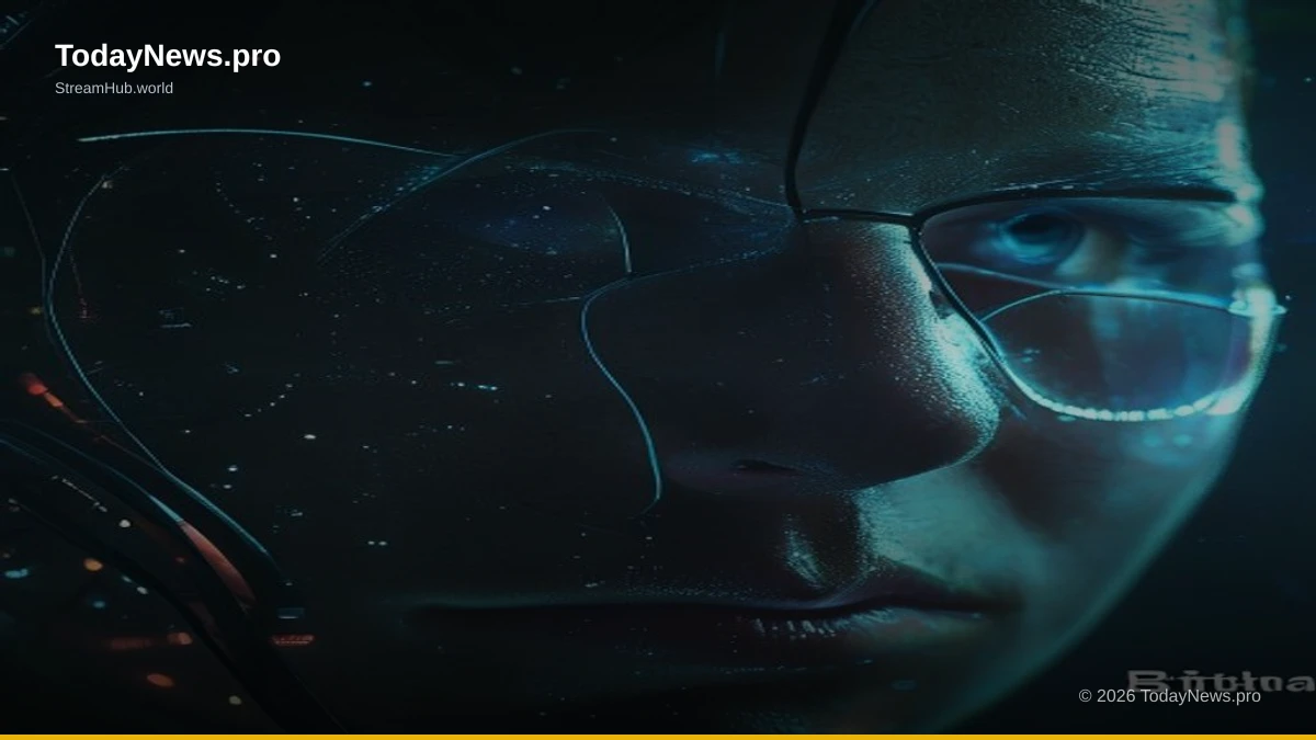 Beyond Immortality: The Rise of Performance-Oriented Biohacking