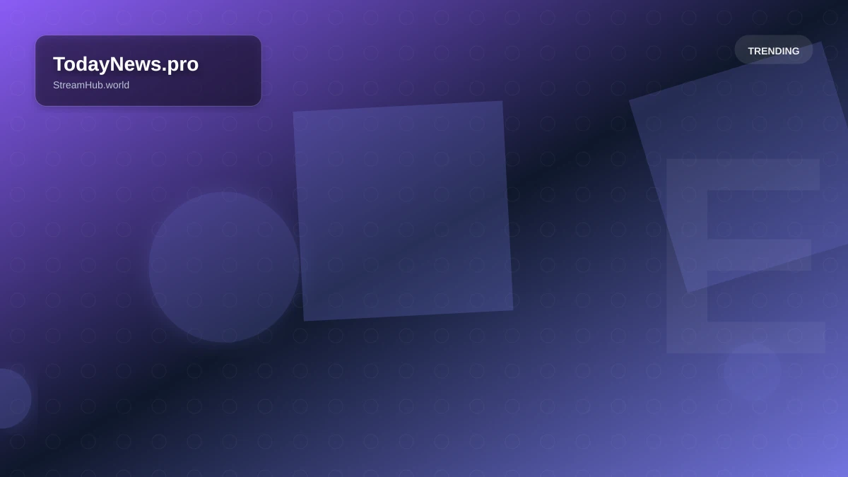 The Algorithmic Mirage: Understanding Deepfake Technology