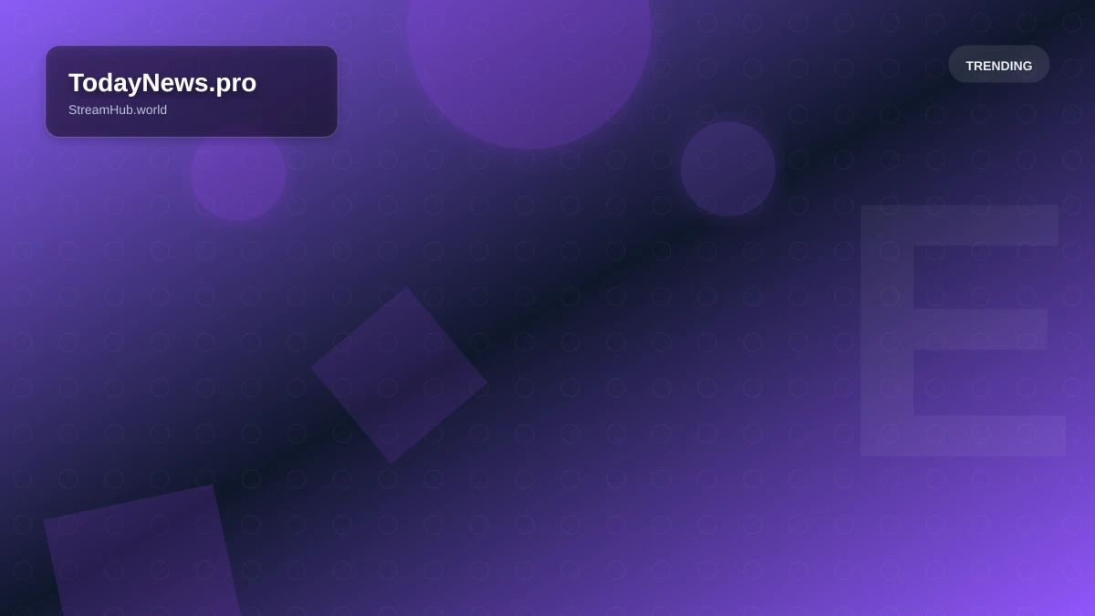 The Phantom Performer: Deepfakes Enter the Studio