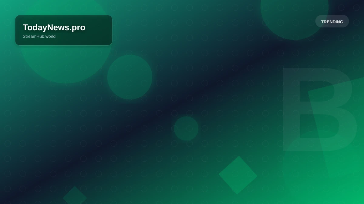 The Invisible Architects: AIs Pervasive Influence