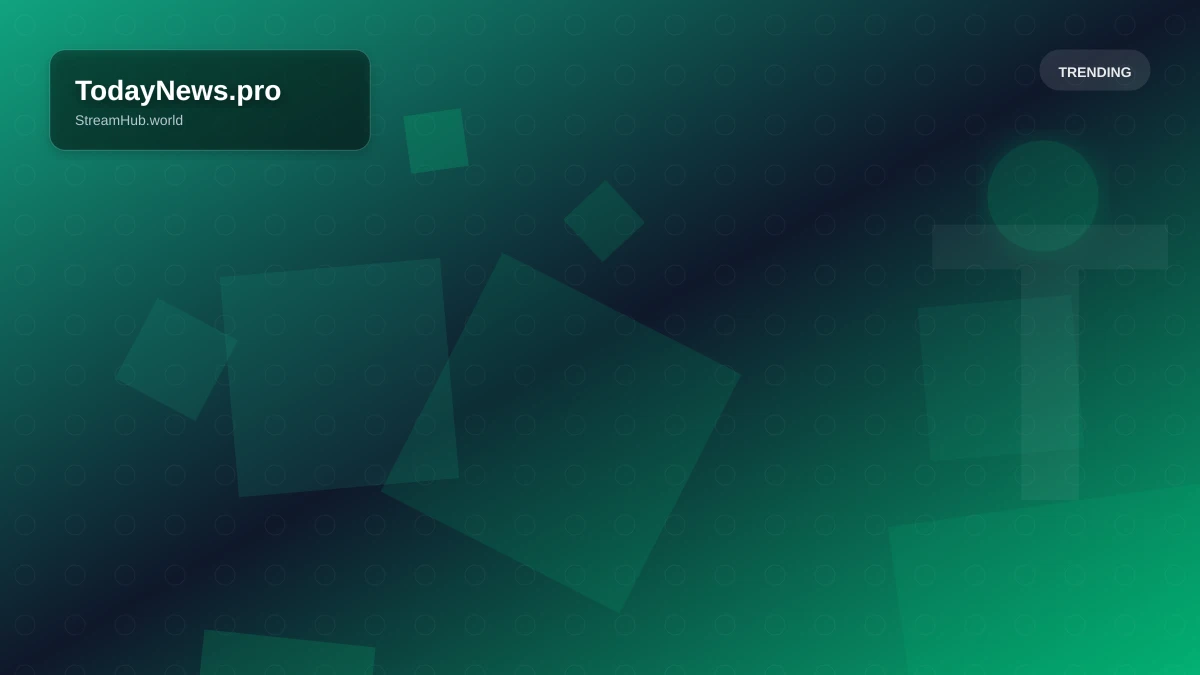 The Dawn of Superintelligence: A Double-Edged Sword