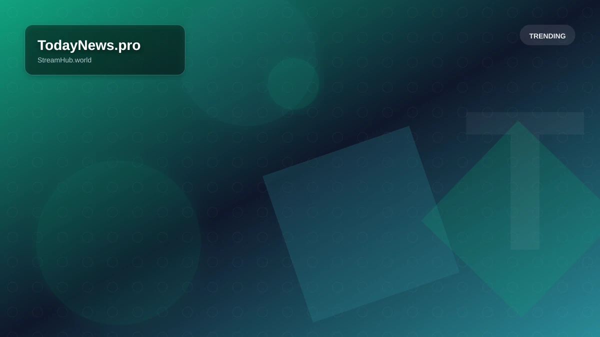 The Algorithmic Mirror: AIs Reflection of Human Bias