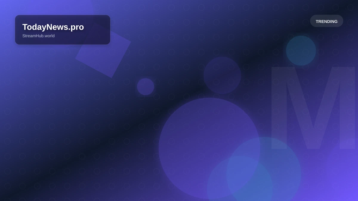 The Dawn of Ubiquitous Robotics: A Societal Shift