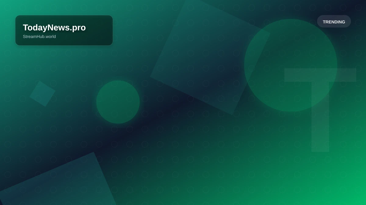 The Unseen Architects: Defining AI Ethics in Autonomous Systems