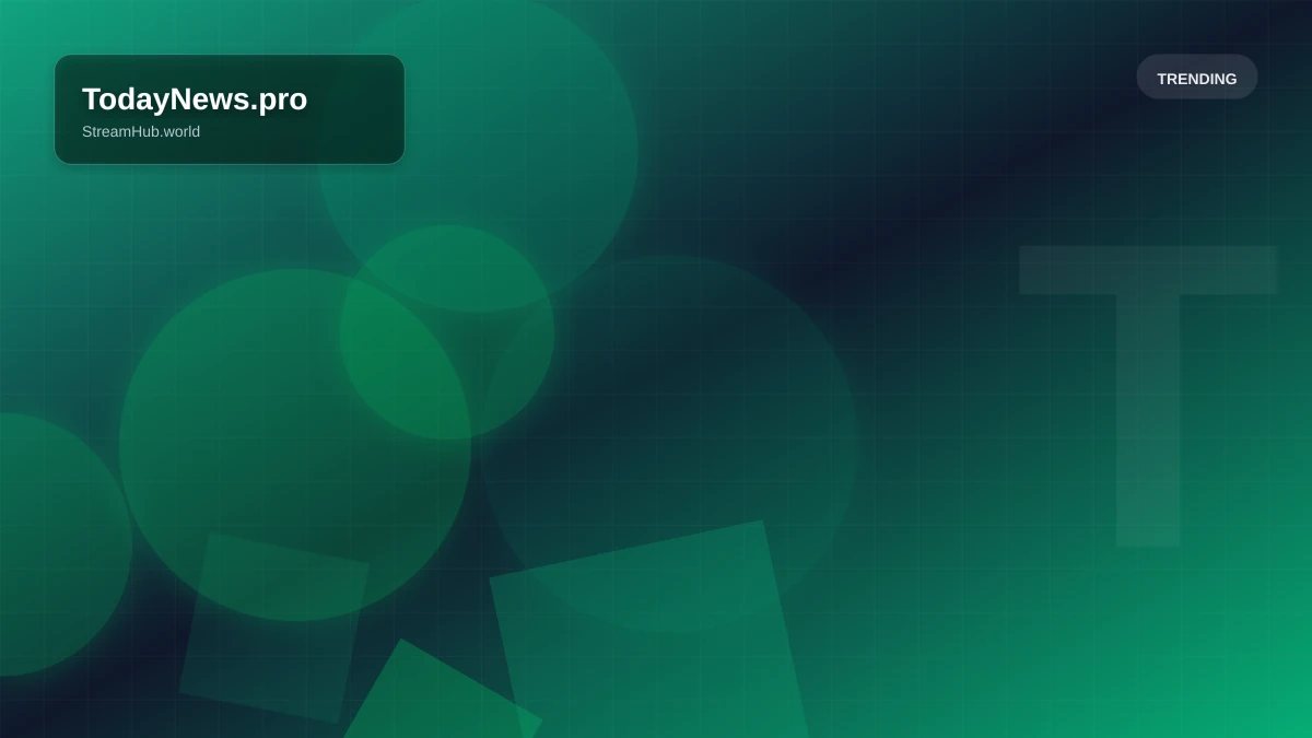 The Dawn of the Algorithmic Age: Promises and Perils