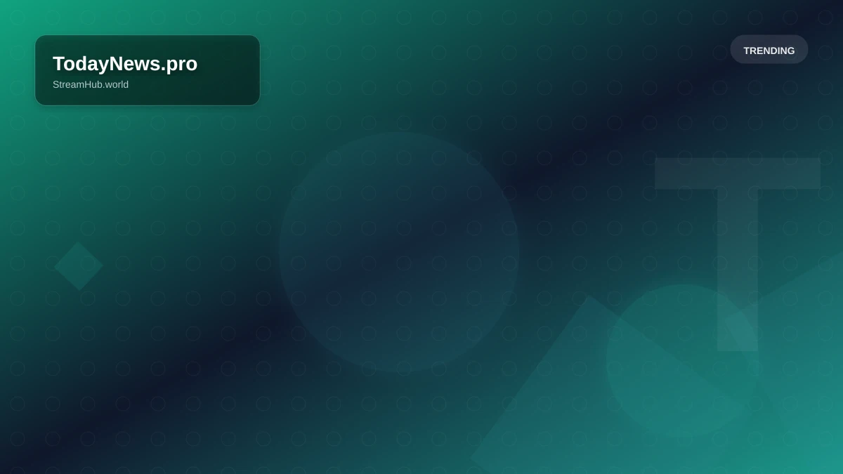 The Dawn of Algorithmic Aesthetics: AIs Creative Frontier