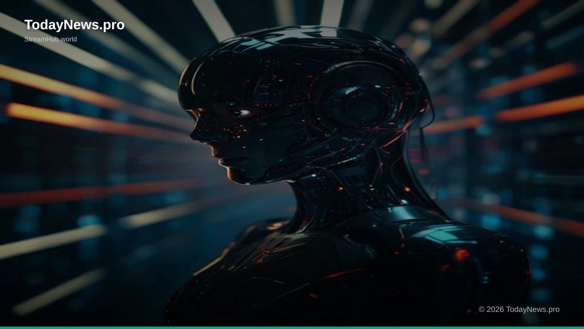 The Silent Architects: Understanding Algorithmic Bias