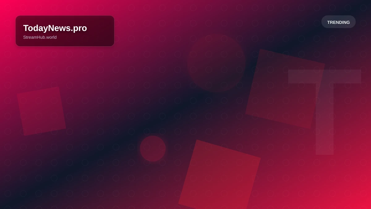 The Algorithmic Ascent: Power and Promise