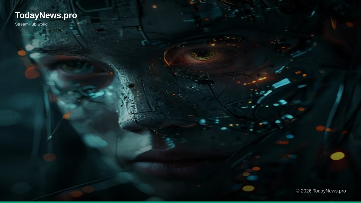 The Dawn of AGI: A Paradigm Shift or Existential Threat?