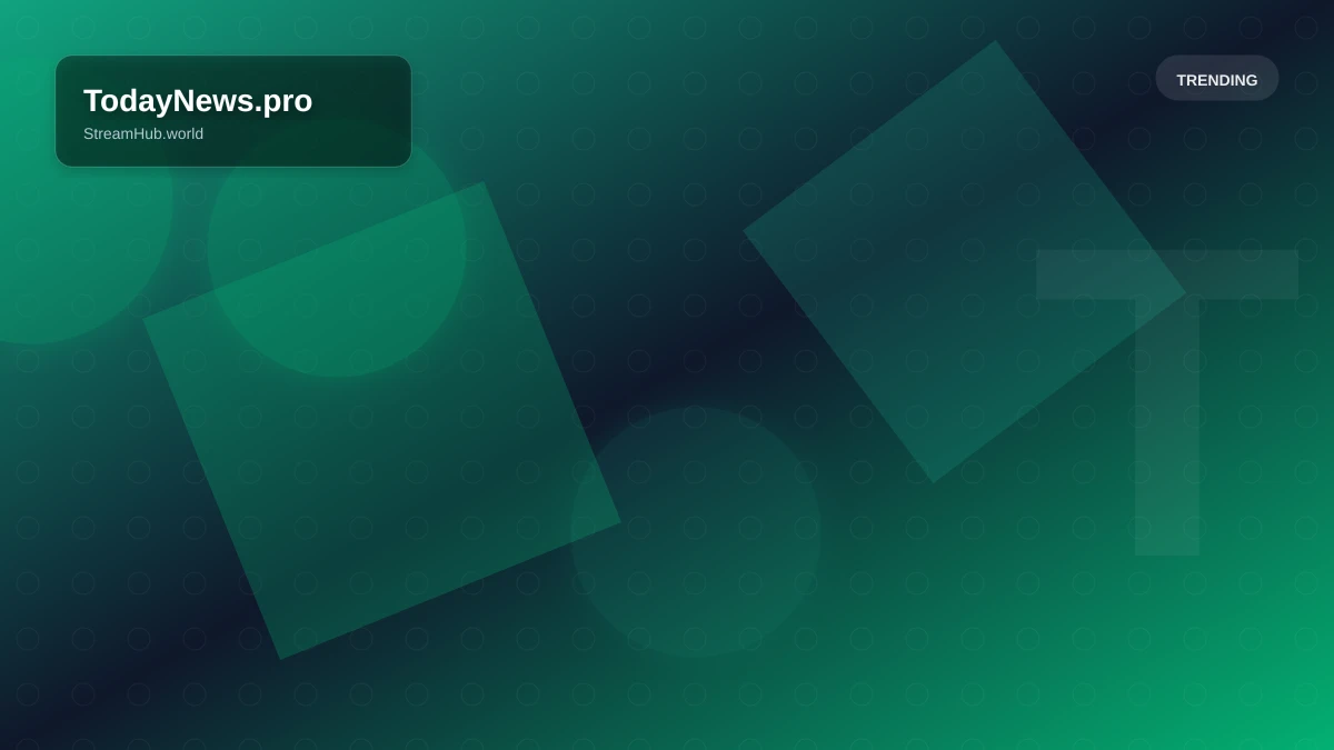 The Algorithmic Conscience: Defining Ethics in AI