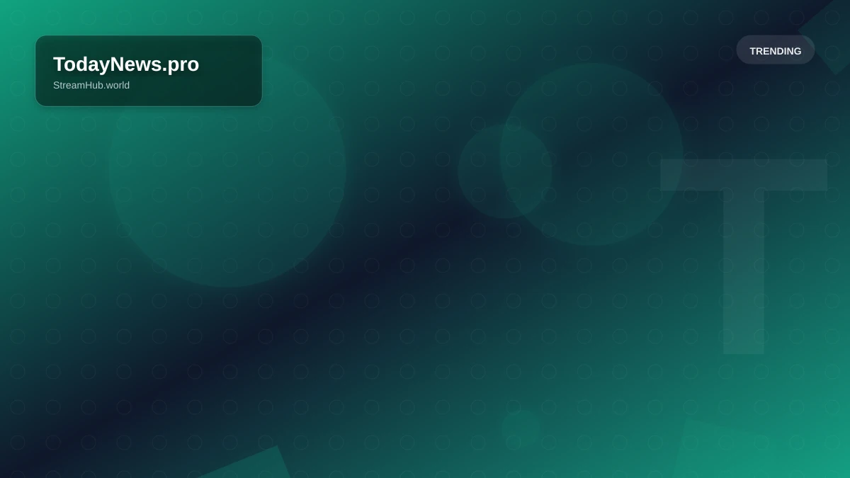 The Algorithmic Tightrope: Defining Ethics in Autonomous Systems