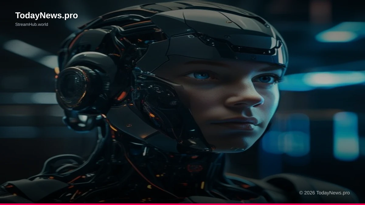 The Imminent Moral Crucible: AIs Ethical Frontier