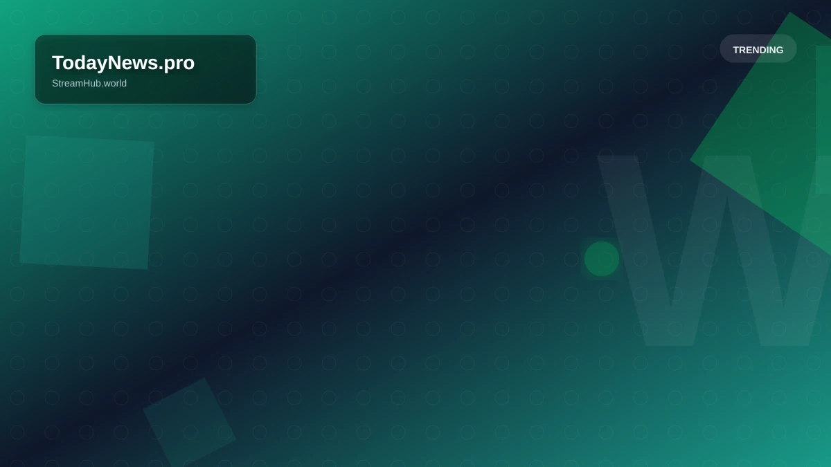 The Dawn of Autonomous Decision-Making