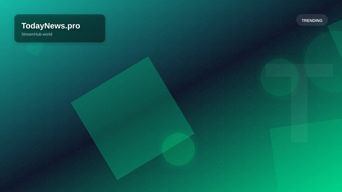 The Digital Afterlife Industry: A New Frontier