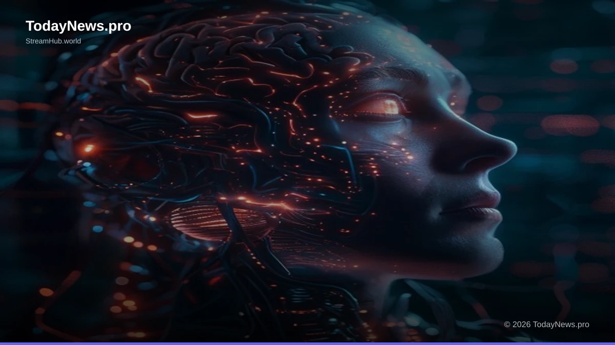 The Dawn of Direct Neural Interfaces