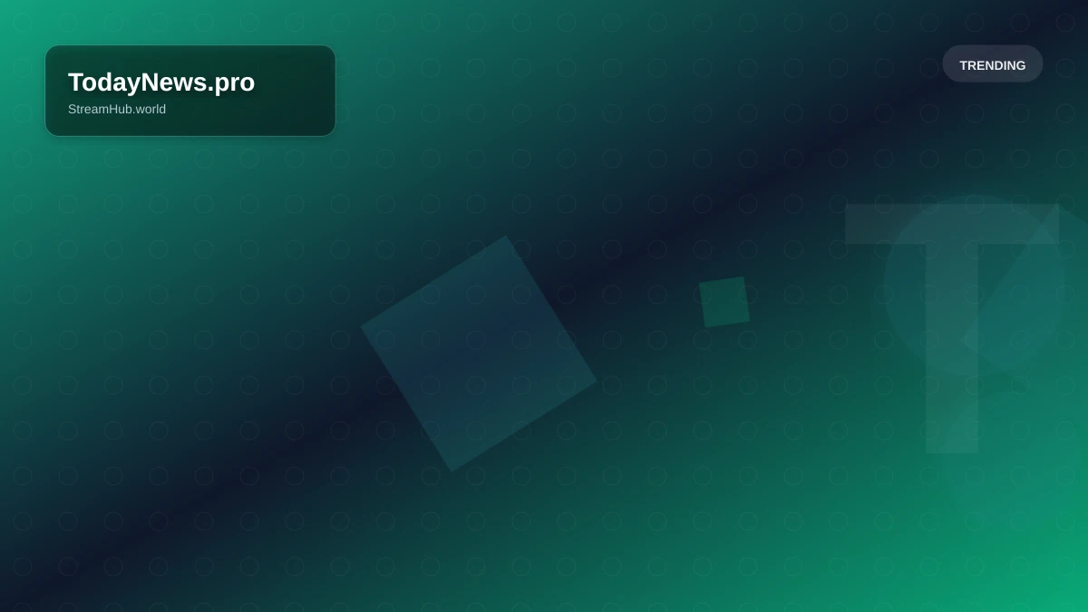 A Ascensão Inevitável: O Cenário Atual da IA