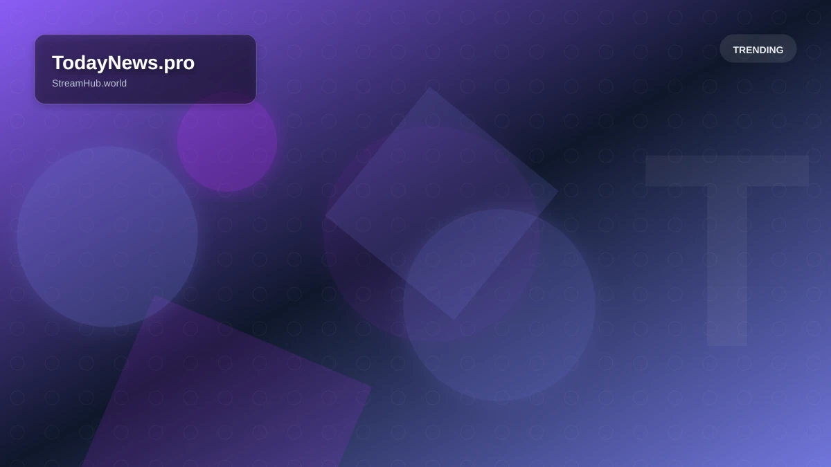 The Shifting Sands of Spectacle: Hollywoods Blockbuster Reimagined