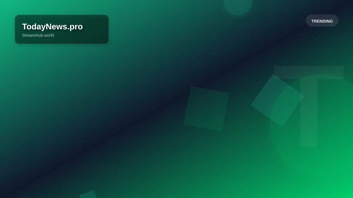 The Dawn of Digital Worlds: From Pixels to Presence